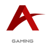 Arcadia Gaming