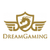 Dream Gaming