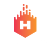 Habanero