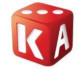 KA Gaming