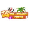 Millionare Poker