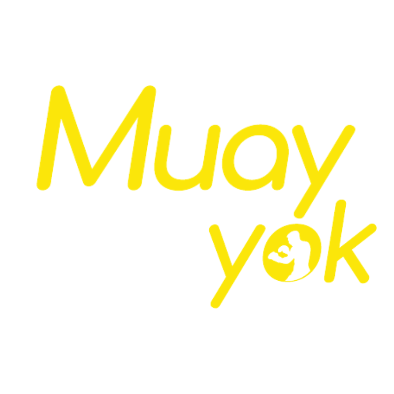 Muaypakyok
