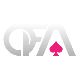 OFA Live