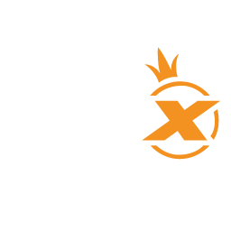 PPX