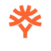 Yggdrasil