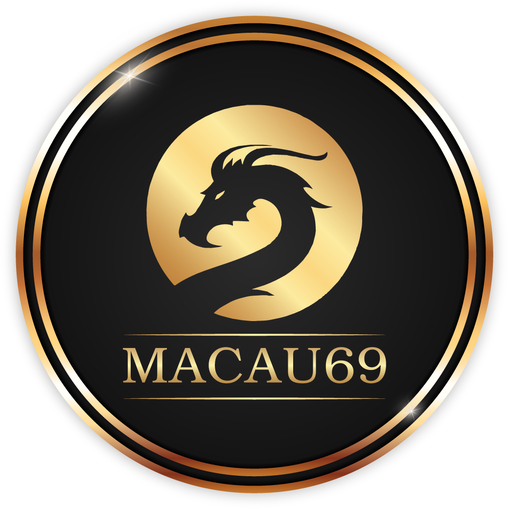 หน้าหลัก